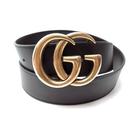 ceinture gucci prix|ceinture Gucci soldes.